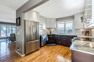 Photo 11: 52 Cadogan Road NW in Calgary: Cambrian Heights Detached for sale : MLS®# A2125758