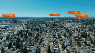 Photo 46: 75 Havenhurst Crescent SW in Calgary: Haysboro Detached for sale : MLS®# A2121652
