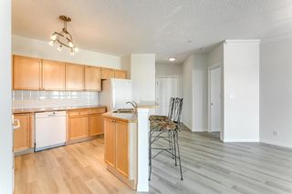 Photo 15: 306 78 Prestwick Gardens SE in Calgary: McKenzie Towne Apartment for sale : MLS®# A1170690