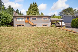 Photo 44: 1069 16th St in Courtenay: CV Courtenay City House for sale (Comox Valley)  : MLS®# 911540