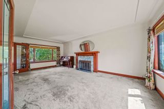 Photo 8: 2805 W 30TH Avenue in Vancouver: MacKenzie Heights House for sale (Vancouver West)  : MLS®# R2692738