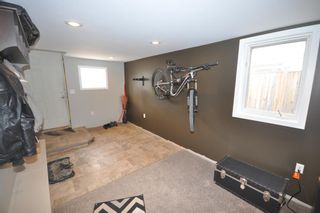 Photo 24: : Lacombe Detached for sale : MLS®# A1208931