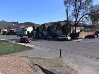 Photo 7: 16 1900 TRANQUILLE ROAD in : Brocklehurst Apartment Unit for sale (Kamloops)  : MLS®# 127823