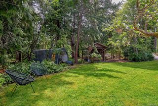 Photo 33: 7702 Ships Point Rd in Fanny Bay: CV Union Bay/Fanny Bay House for sale (Comox Valley)  : MLS®# 903583