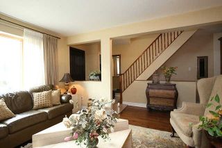 Photo 6: 78 Ferris Rd in Toronto: O'Connor-Parkview Freehold for sale (Toronto E03)  : MLS®# E3666678