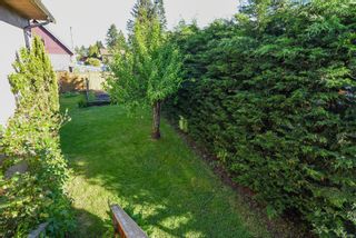 Photo 51: 668 22nd St in Courtenay: CV Courtenay City House for sale (Comox Valley)  : MLS®# 906090