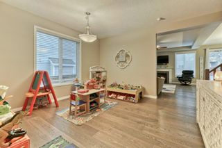 Photo 16: 140 Waterlily Cove: Chestermere Detached for sale : MLS®# A1165543