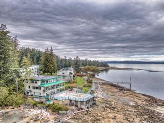 Photo 7: 214/314 3600 Yellow Point Rd in Nanaimo: Na Cedar Row/Townhouse for sale : MLS®# 930659