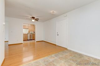 Photo 4: Condo for sale : 1 bedrooms : 3450 2nd Ave #33 in San Diego