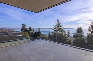 Photo 15: 15493 ROYAL AVENUE in White Rock: House for sale : MLS®# R2839244