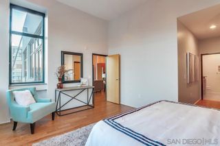 Photo 25: Condo for sale : 2 bedrooms : 1551 4th Avenue #811 in San Diego