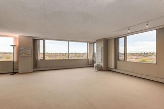 Photo 7: 1302A 500 Eau Claire Avenue SW in Calgary: Eau Claire Apartment for sale : MLS®# A1041808
