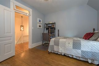 Photo 29: 419 CENTRAL Avenue in London: East F Residential for sale (East)  : MLS®# 40099346