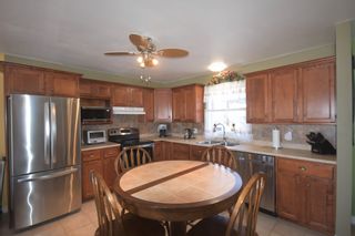 Photo 4: 1209 New Road in Aylesford: 404-Kings County Residential for sale (Annapolis Valley)  : MLS®# 202105585