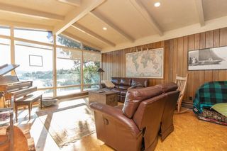 Photo 16: 4505 STONEHAVEN Avenue in North Vancouver: Deep Cove House for sale : MLS®# R2721260
