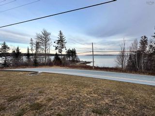 Photo 3: 8581 Highway 3 in Port Mouton: 406-Queens County Residential for sale (South Shore)  : MLS®# 202400774