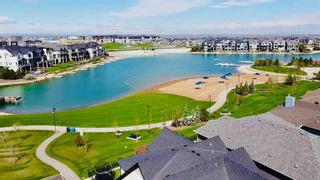 Photo 4: 179 Masters Cove SE in Calgary: Mahogany Detached for sale : MLS®# A2093664