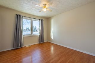 Photo 18: 15966 105 Avenue in Edmonton: Zone 21 House for sale : MLS®# E4271638