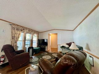 Photo 6: 100 6100 DAKELH TI in Prince George: St. Lawrence Heights Manufactured Home for sale (PG City South West)  : MLS®# R2895084