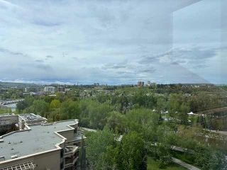 Photo 6: 1301D 500 Eau Claire Avenue SW in Calgary: Eau Claire Apartment for sale : MLS®# A2121564
