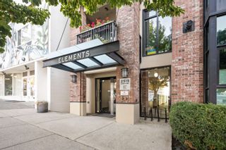 Photo 19: 112 2515 ONTARIO Street in Vancouver: Mount Pleasant VW Condo for sale in "Elements" (Vancouver West)  : MLS®# R2740771