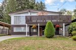Main Photo: 14410 114A Avenue in Surrey: Bolivar Heights House for sale (North Surrey)  : MLS®# R2813014