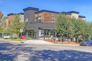 Photo 50: 4128 17 Street SW in Calgary: Altadore Semi Detached (Half Duplex) for sale : MLS®# A2080061