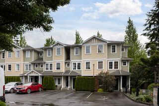 Photo 19: 204 820 Brock Ave in Langford: La Langford Proper Row/Townhouse for sale : MLS®# 915394