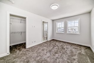 Photo 18: 86 Legacy Glen Green SE in Calgary: Legacy Detached for sale : MLS®# A2123851