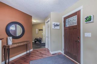 Photo 4: 38 Billy Haynes Trail: Okotoks Detached for sale : MLS®# A2118183