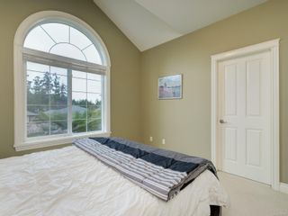 Photo 19: 1935 Marina Way in North Saanich: NS McDonald Park House for sale : MLS®# 955013