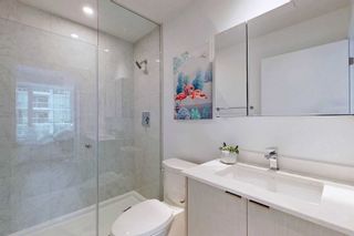 Photo 14: 1806 1926 Lakeshore Boulevard in Toronto: South Parkdale Condo for sale (Toronto W01)  : MLS®# W5939473