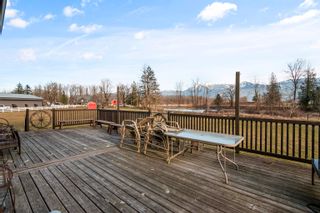 Photo 38: 11613 CAREY Road in Rosedale: Fairfield Island House for sale (Chilliwack)  : MLS®# R2861623