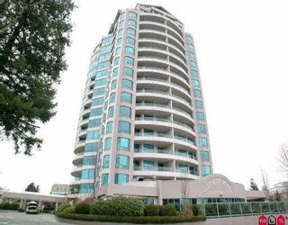Photo 1: 202 33065 MILL LAKE RD in Abbotsford: Central Abbotsford Condo for sale in "SUMMIT POINT" : MLS®# F2518893