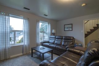 Photo 16: 34780 BLATCHFORD Way in Abbotsford: Abbotsford East House for sale in "McMillan Area" : MLS®# R2334839