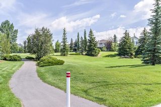 Photo 5: 222 SCENIC VIEW BA NW in Calgary: Scenic Acres House for sale : MLS®# C4188448