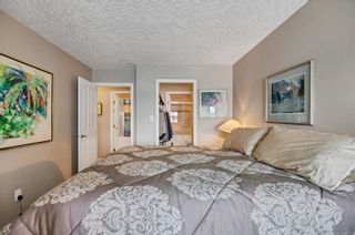 Photo 21: 307 87 S Island Hwy in Campbell River: CR Campbell River Central Condo for sale : MLS®# 887743