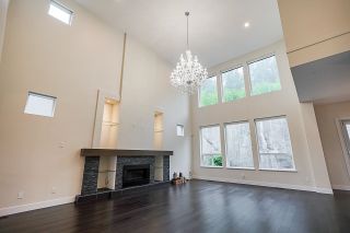 Photo 9: 1466 STRAWLINE HILL Street in Coquitlam: Burke Mountain House for sale : MLS®# R2713622