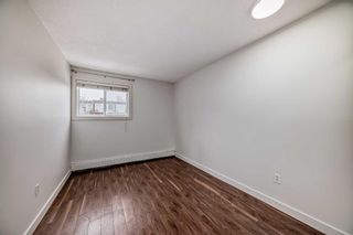 Photo 9: 301 431 1 Avenue NE in Calgary: Crescent Heights Apartment for sale : MLS®# A2125024