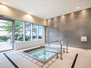 Photo 16: 1103 821 CAMBIE STREET in Vancouver: Yaletown Condo for sale (Vancouver West)  : MLS®# R2096648