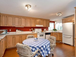 Photo 2: 1086 Morrell Cir in NANAIMO: Na South Nanaimo Manufactured Home for sale (Nanaimo)  : MLS®# 842901