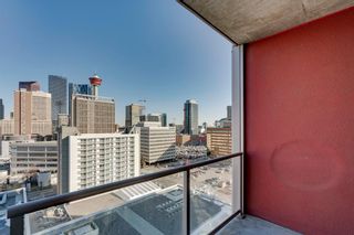 Photo 11: 1203 135 13 Avenue SW in Calgary: Beltline Apartment for sale : MLS®# A2020701