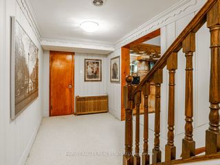 Photo 20: 623 Vesta Drive in Toronto: Forest Hill North House (2-Storey) for sale (Toronto C04)  : MLS®# C8257718
