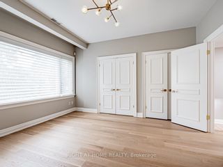 Photo 27: 8 Deer Park Crescent in Toronto: Yonge-St. Clair House (3-Storey) for lease (Toronto C02)  : MLS®# C8248350