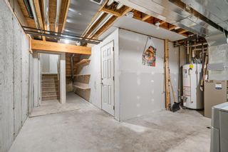 Photo 22: 180 Pantego Lane NW in Calgary: Panorama Hills Row/Townhouse for sale : MLS®# A2012661