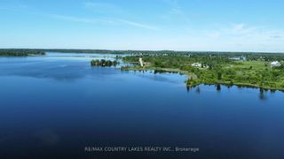 Photo 14: Lt 1 Island in Kawartha Lakes: Rural Carden Property for sale : MLS®# X6745966