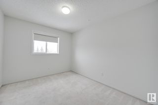 Photo 18: 29 4020 21 Street in Edmonton: Zone 30 House Half Duplex for sale : MLS®# E4325210