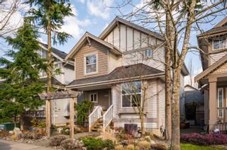 Photo 1: 6998 201 Street in Langley: Willoughby Heights House for sale : MLS®# R2855254