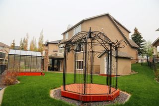 Photo 46: 117 Discovery Ridge Terrace SW in Calgary: Discovery Ridge Detached for sale : MLS®# A2034146