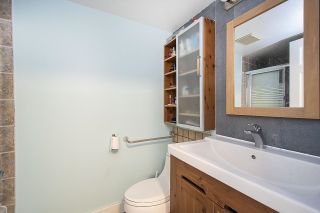 Photo 14: 203 3970 CARRIGAN Court in Burnaby: Government Road Condo for sale in "THE HARRINGTON" (Burnaby North)  : MLS®# R2678253